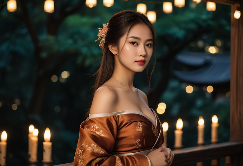 记忆碎片
